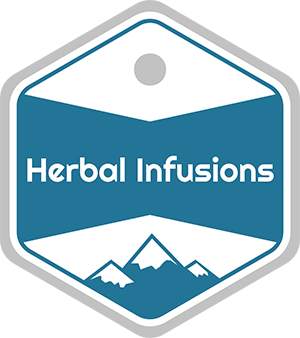 Icon Only with White Shadow filled in - small size