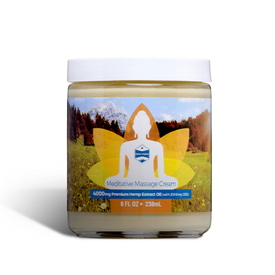 2020-04-29_What-Is_Product-2