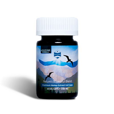 2020-04-29_What-Is_Product-3